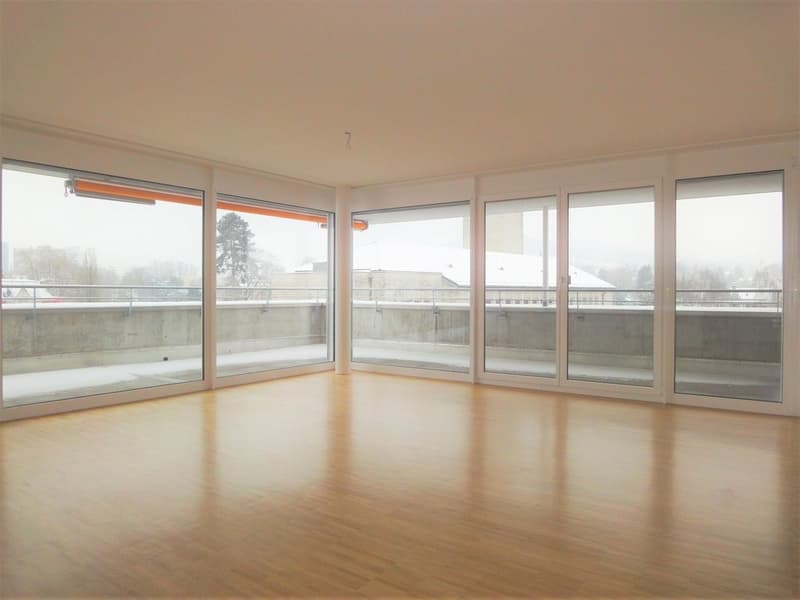 9204.04.0502_Wohnzimmer.jpg