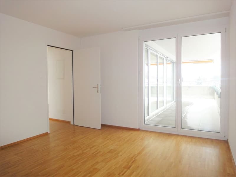 9402.04.0502_Zimmer_1.jpg