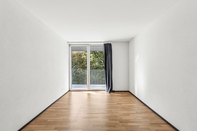 4524.02.0101_Zimmer_2.jpg