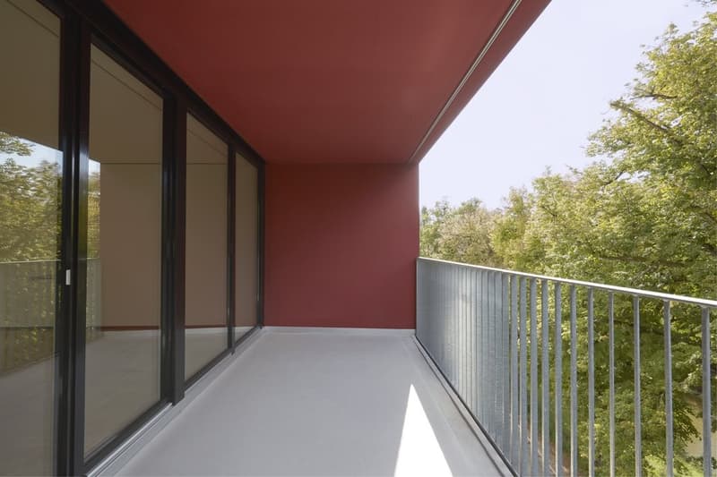 4524.02.0101_Balkon.jpg