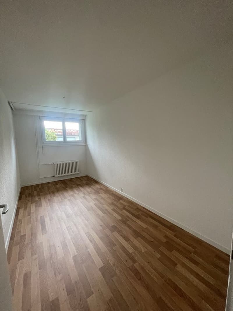 Chambre 2