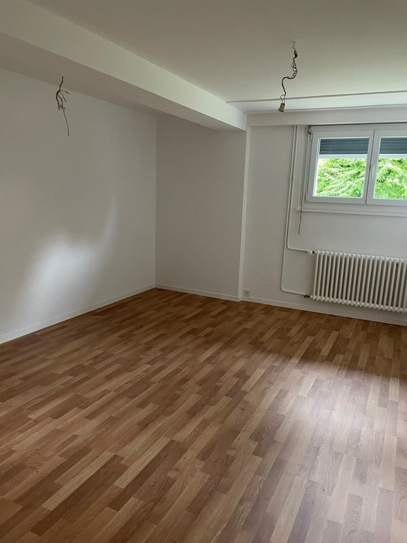 Chambre 1