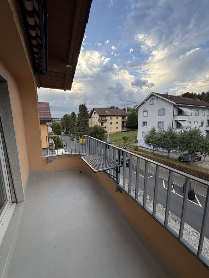 Balcon