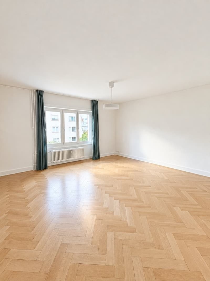 Chambre.png