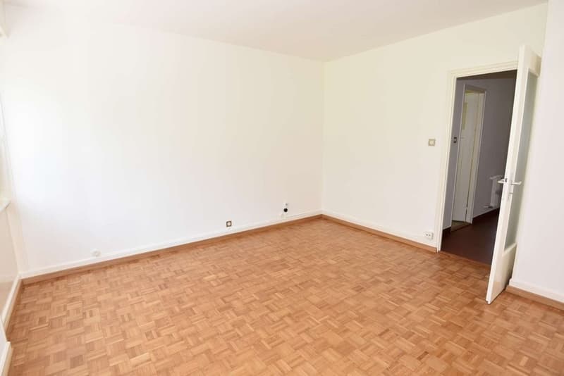 Grande chambre