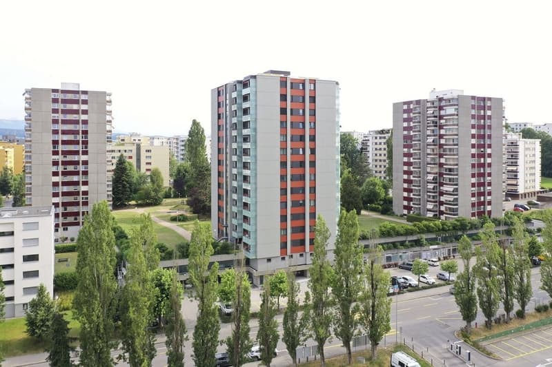 Immeuble.jpg