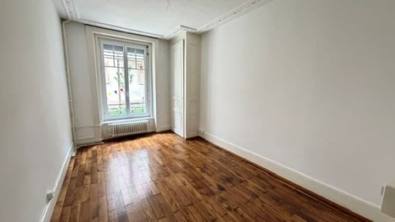Chambre.jpg