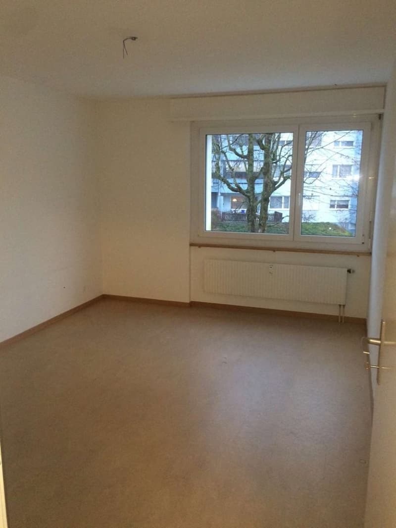 An ruhiger kinderfreundlicher Lage (7)
