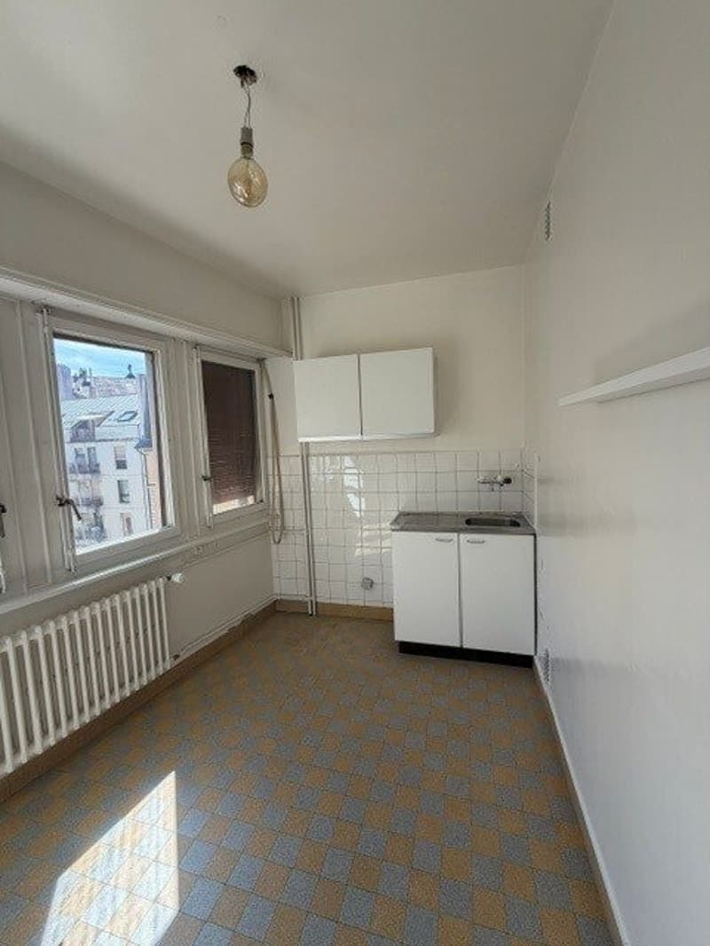 image_1.jpg