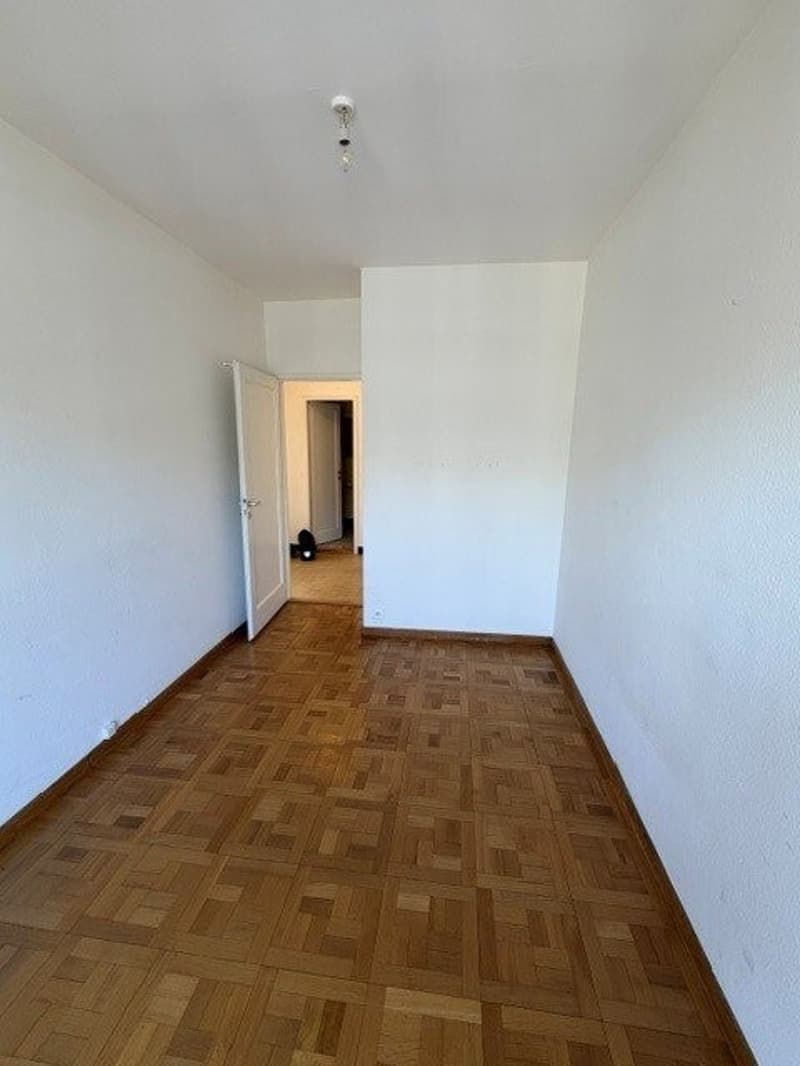 image_8.jpg