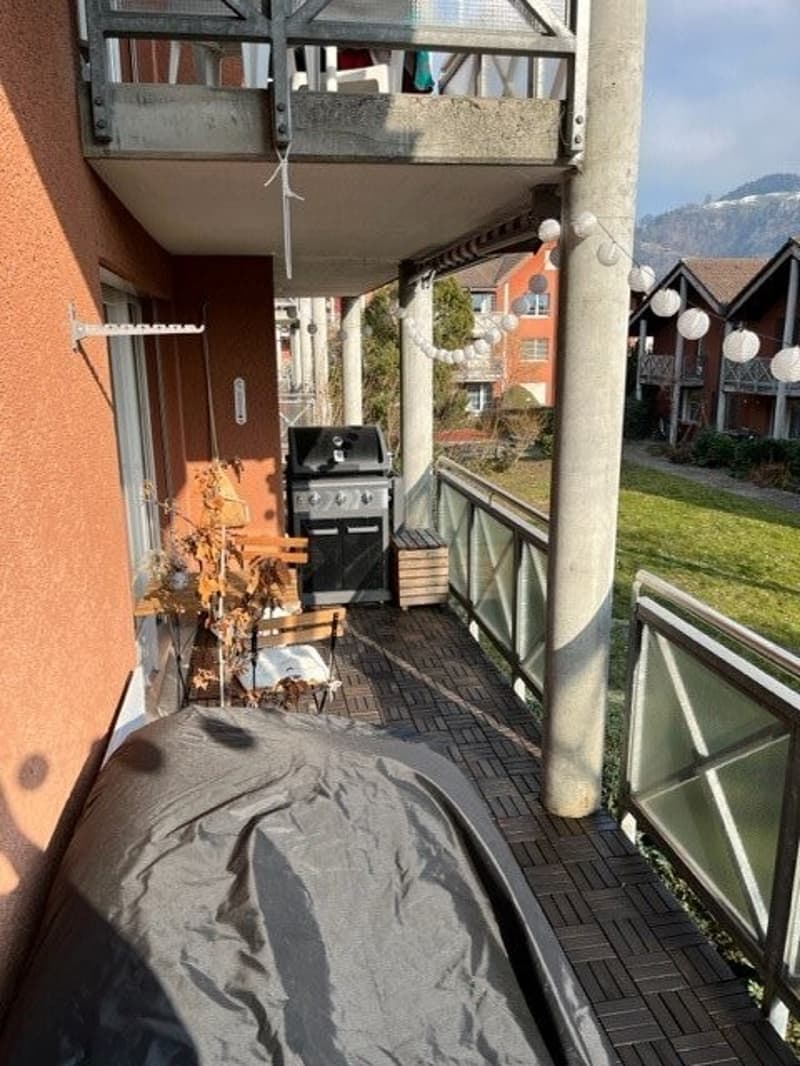 Für alle Wasserratten und Naturliebhaber! (10)