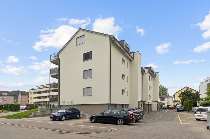 Aussenansicht_2_Bachrainstrasse_1-1a.jpg