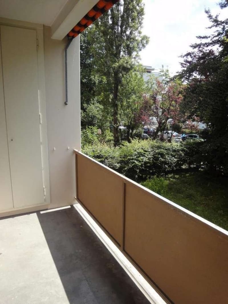 ruhiges Wohnquartier (6)