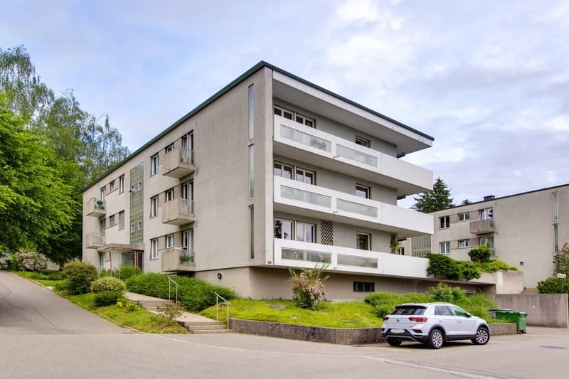 5390_Aussenansicht.JPG