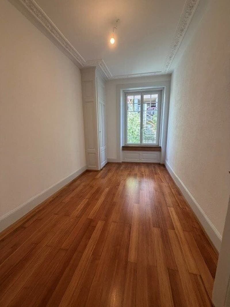 chambre_2.jpg