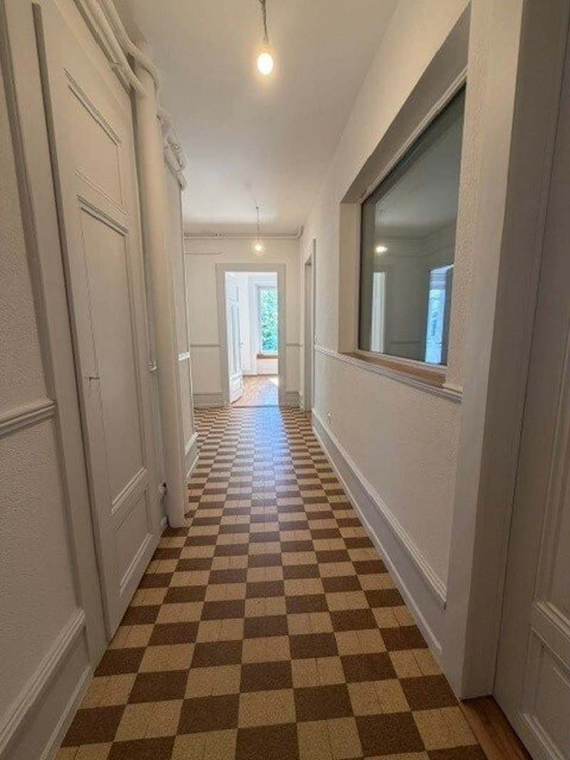 hall.jpg