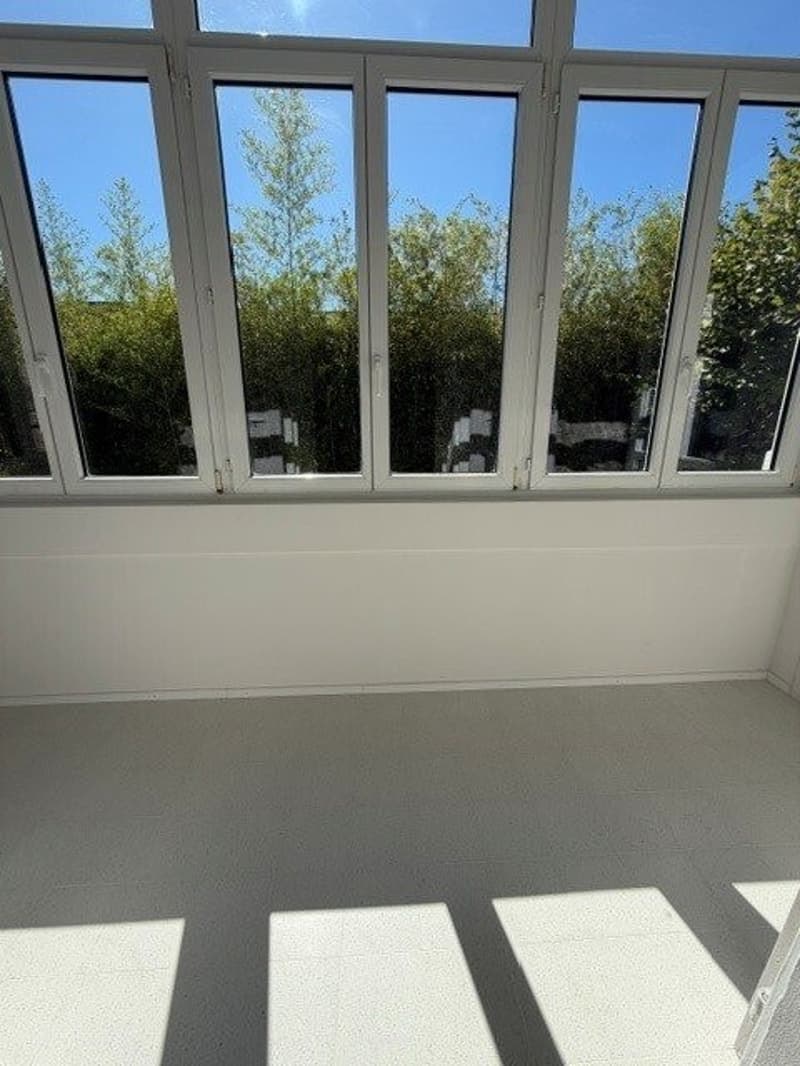 veranda.jpg