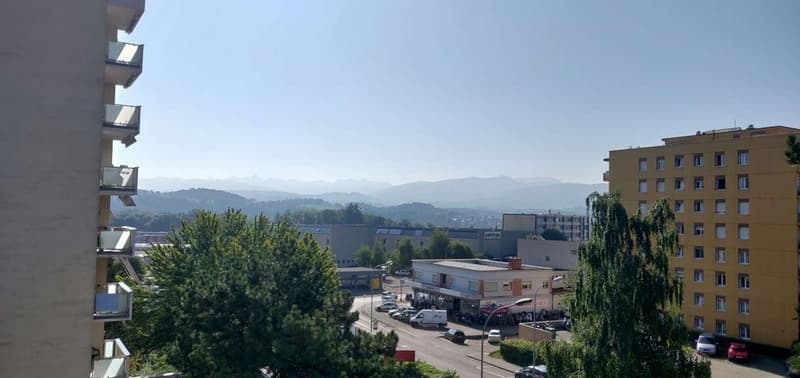 Vue