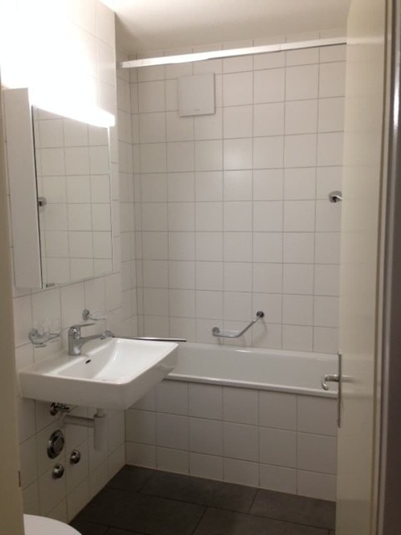Salle-de-bains