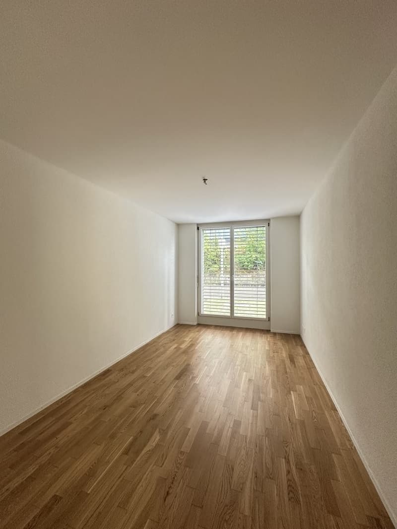 Zimmer 1