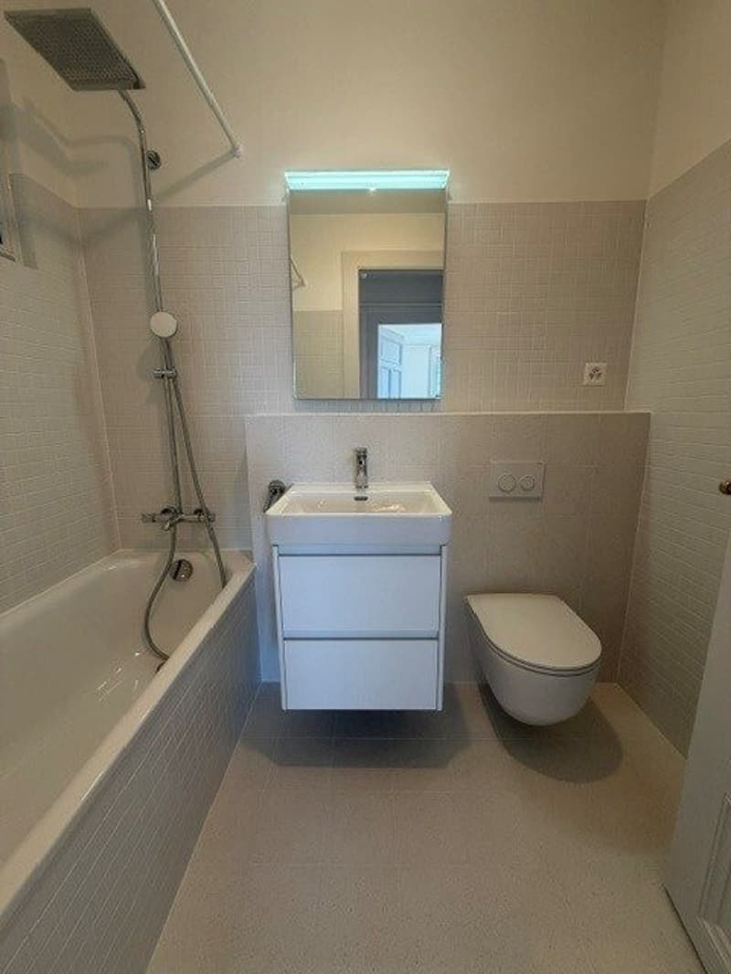 salle_de_bains.jpg