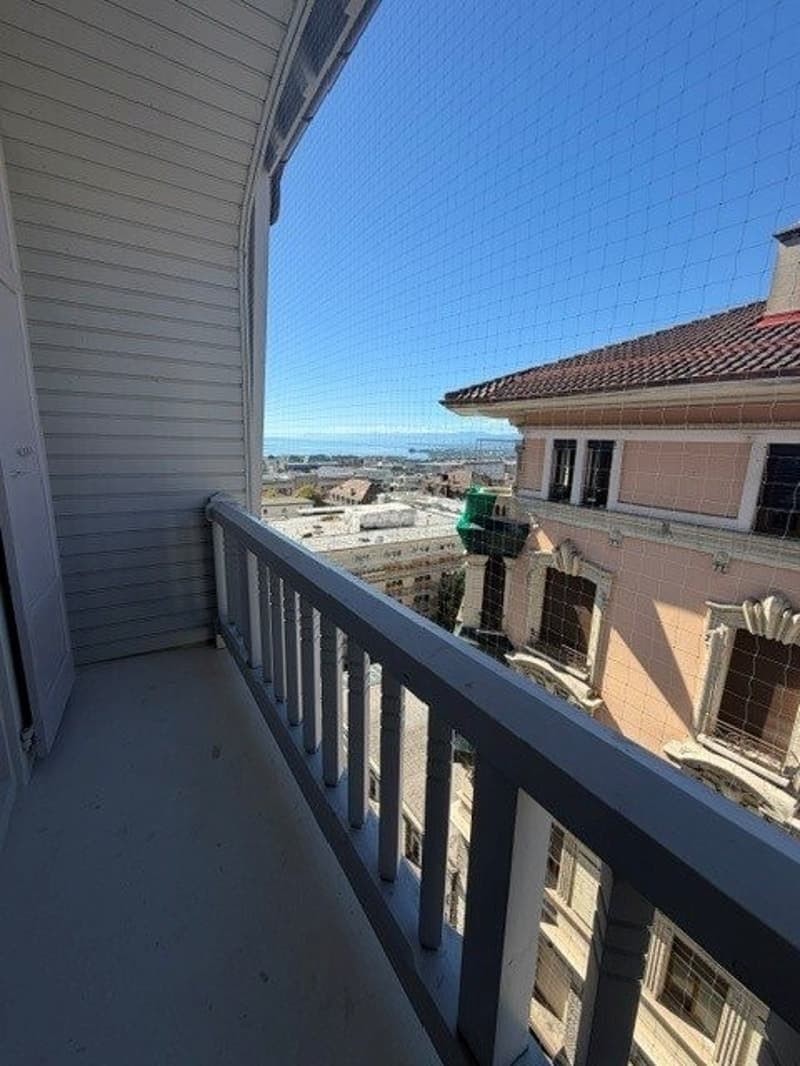 balcon.jpg