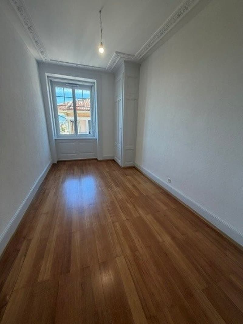 chambre_2.jpg