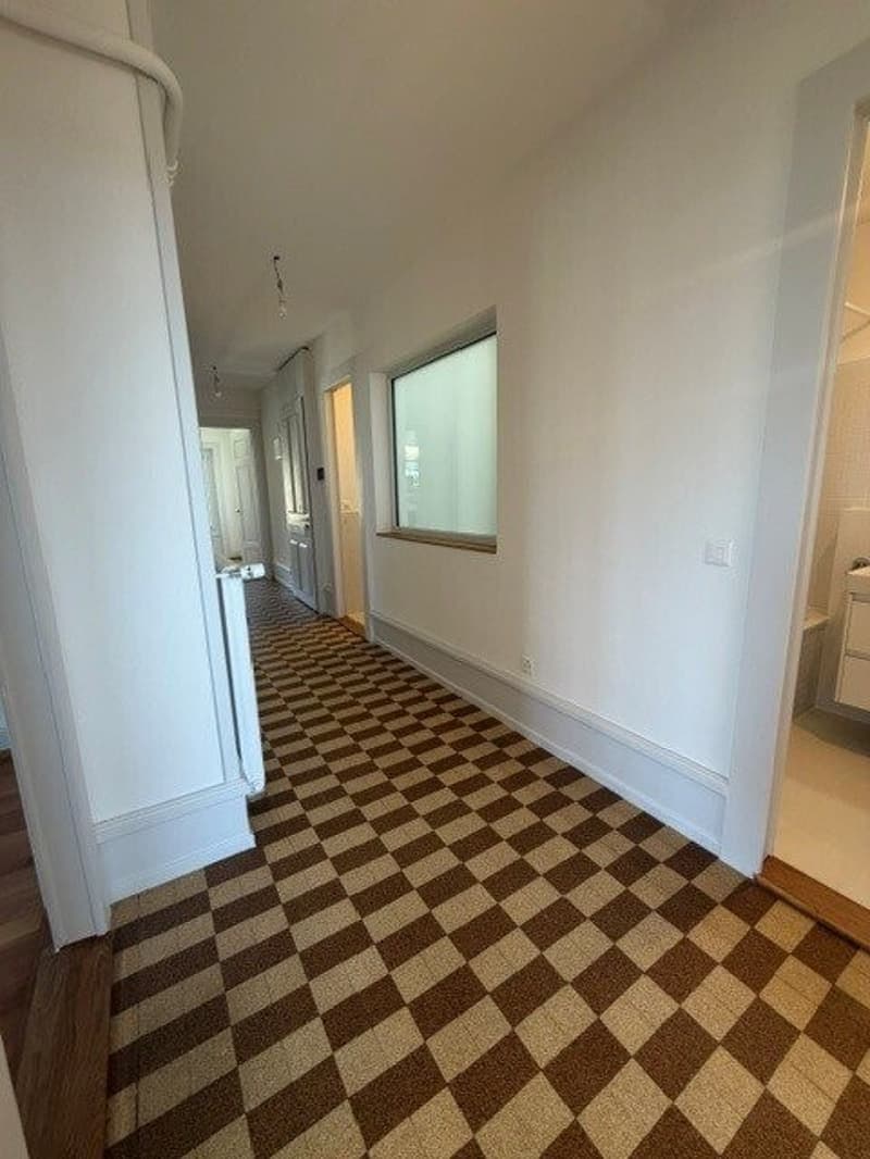hall.jpg