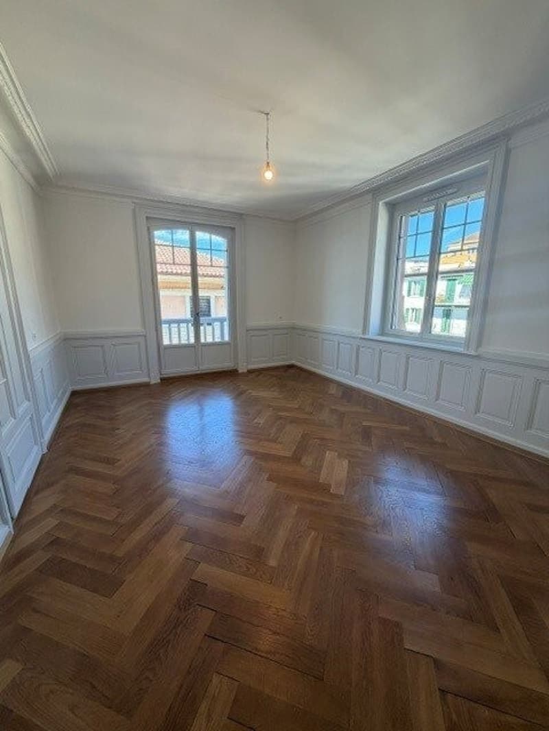 chambre_3-salle_a_manger.jpg