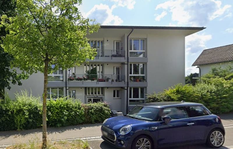 Aussenansicht.png