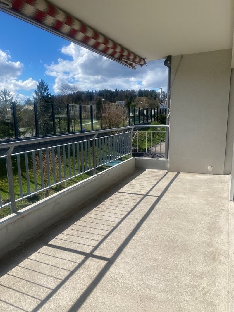 Balkon_1.jpg