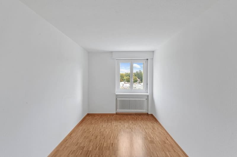 Zimmer