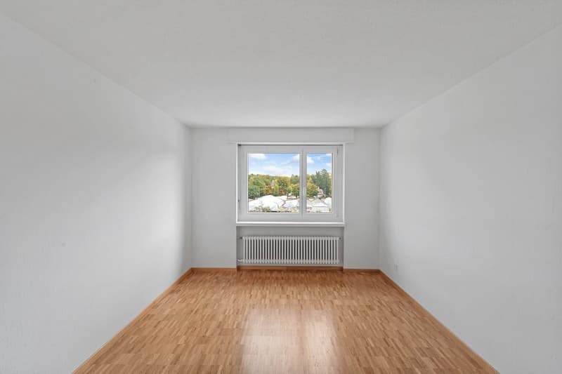 Zimmer