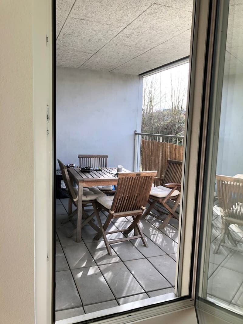 Moderner Wohntraum (6)