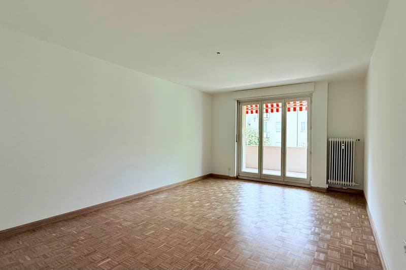 Bild_Zimmer_gross.jpg