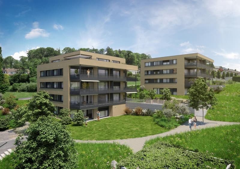 5741_Ahornpark_Uznach_Aussen_K04_030719.jpg