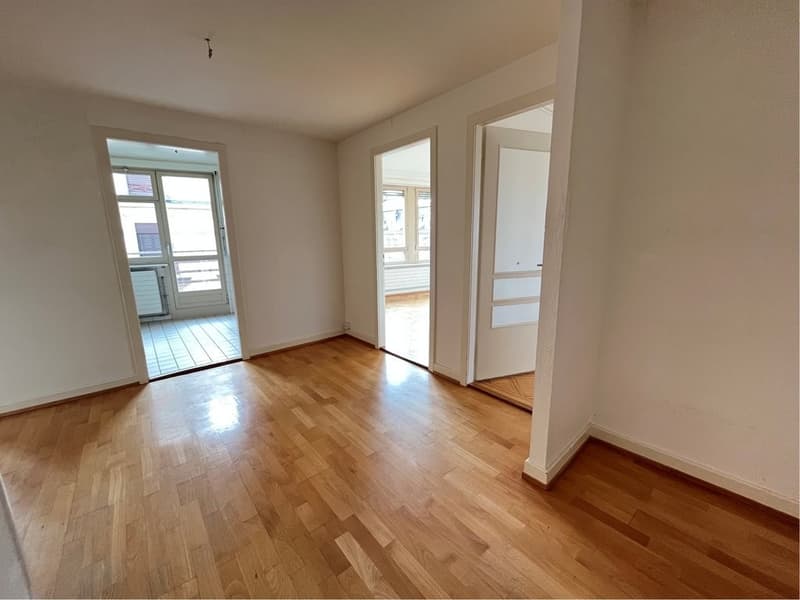 3303.01.0503_hall.jpg