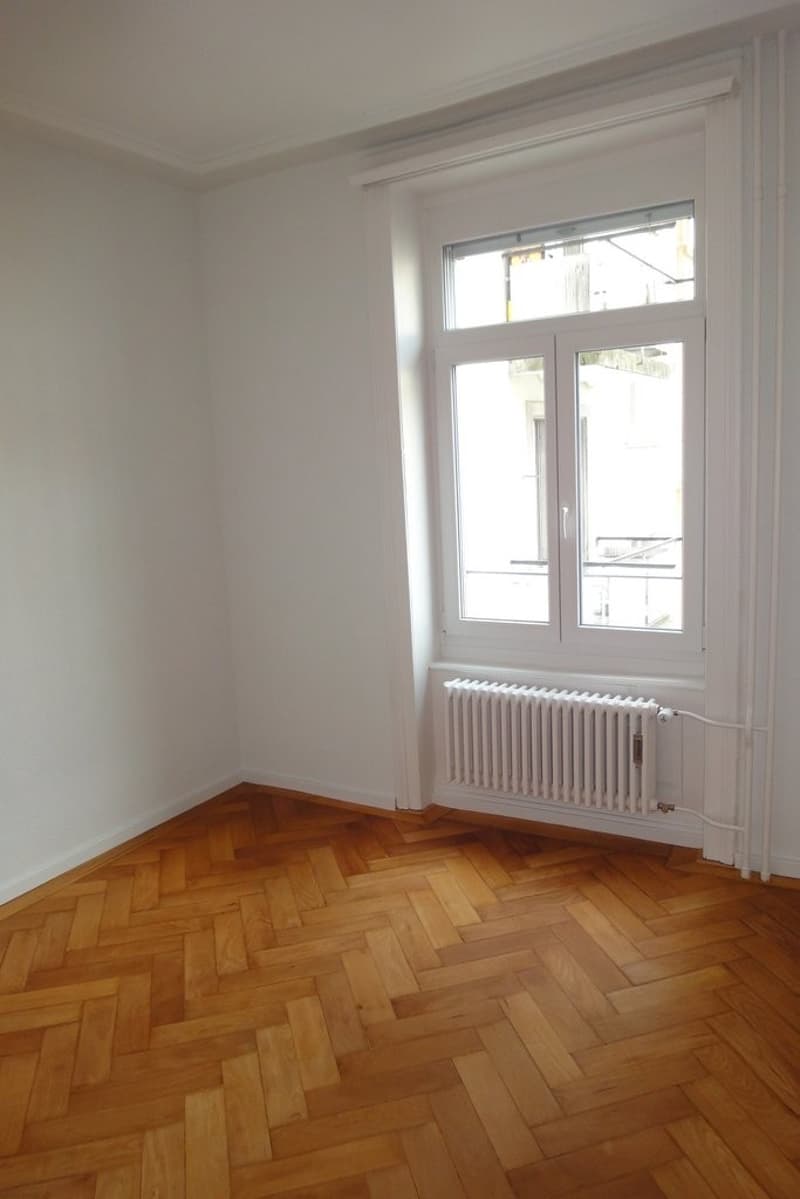 4547.01.0202_Zimmer.png