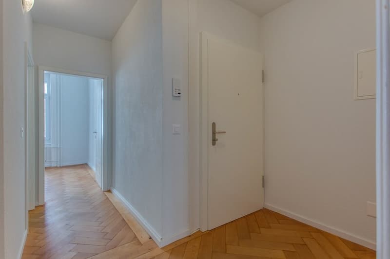 4547.01.0202_Eingangsbereich.png