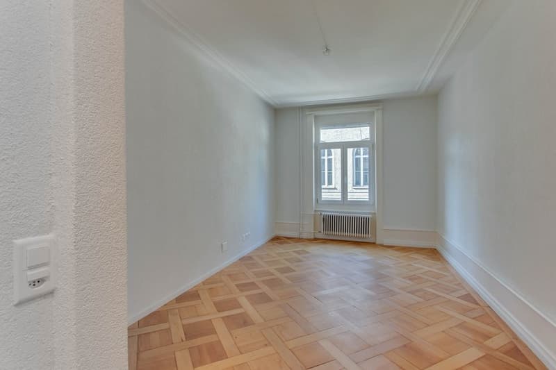 4547.01.0202_Wohnzimmer.png