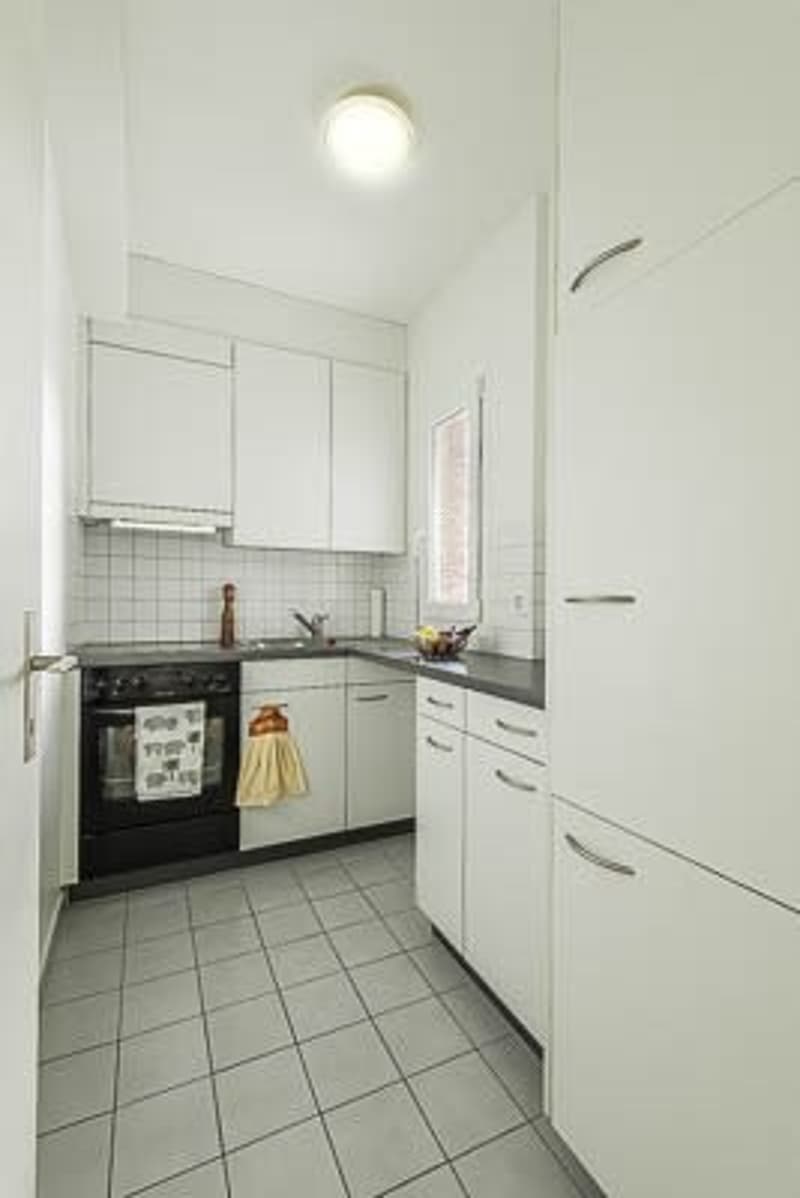 005Lothringerstr._23_1_ZWhg.JPG