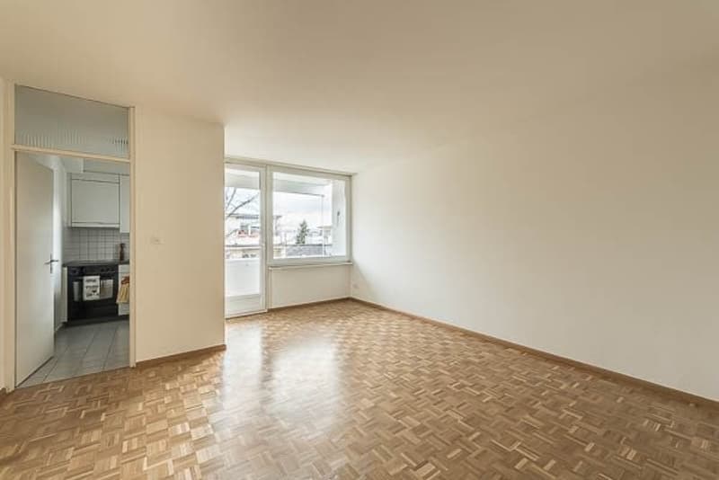 002Lothringerstr._23_1_ZWhg.JPG