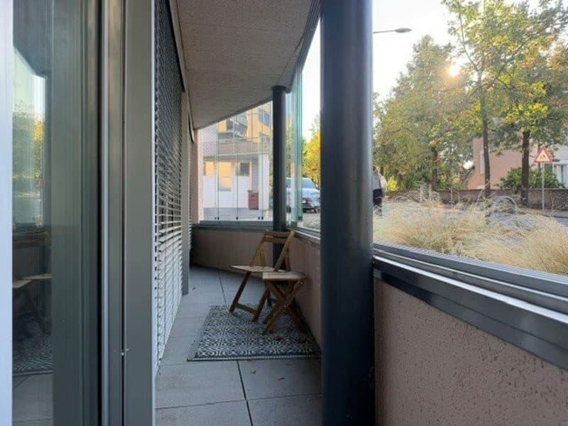 Petite_terrasse_-_Montoie_38.jpg