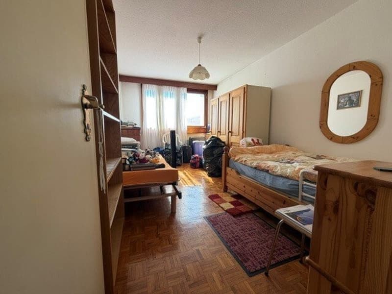 6608.03.0503_-_chambre.jpg