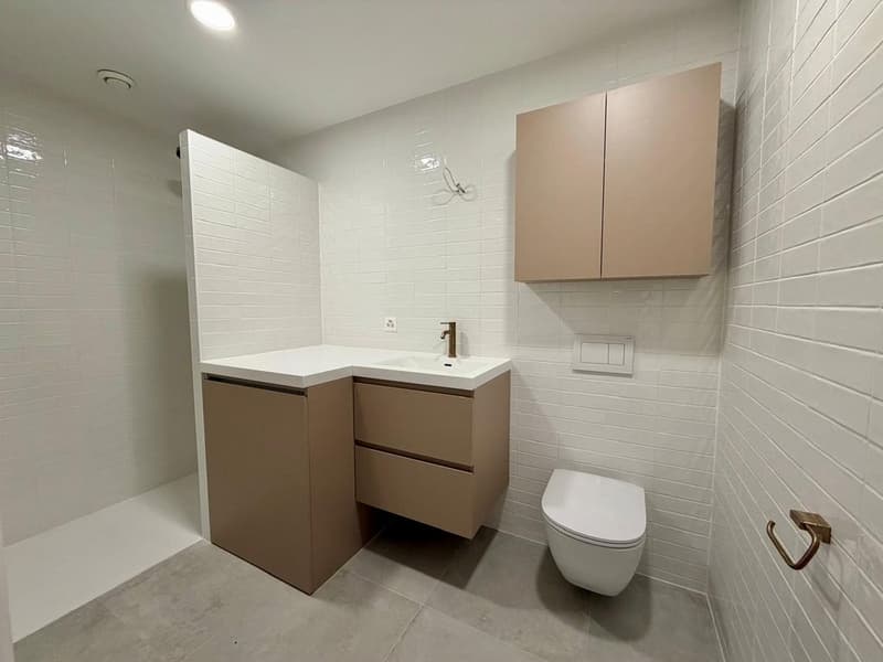 Salle_de_douche_1.jpeg