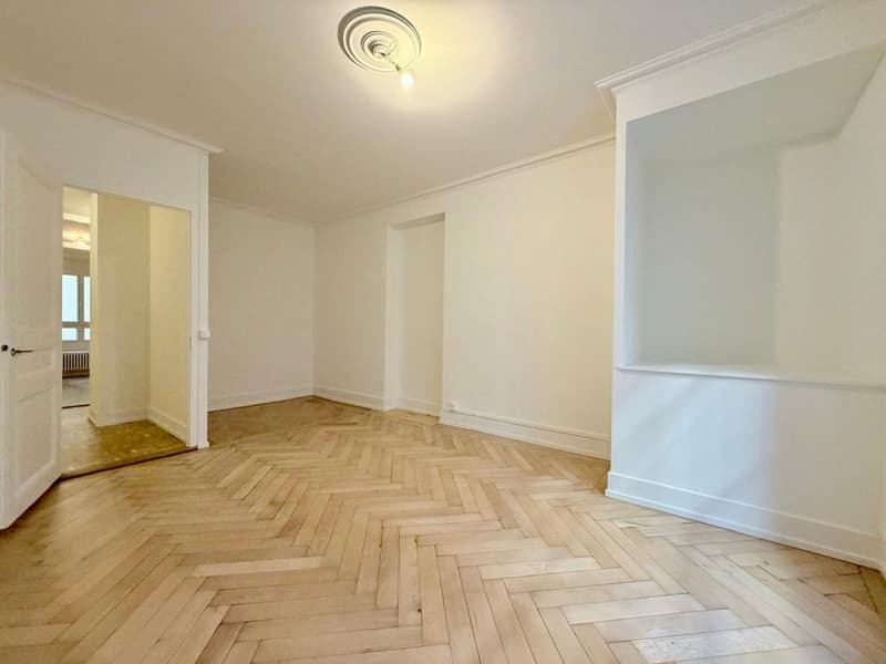 Chambre_a_coucher_1.2.jpeg