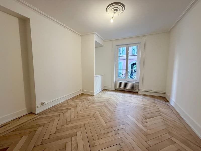 Chambre_a_coucher_1.jpeg