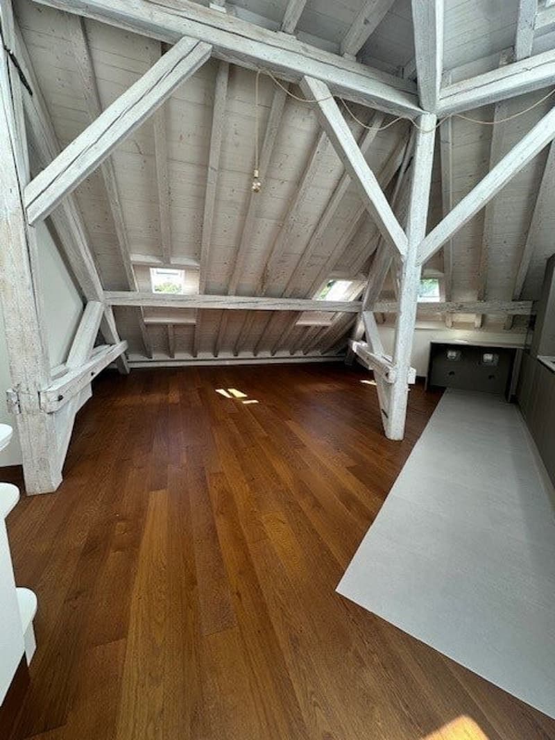 sejour-salle_a_manger.jpg