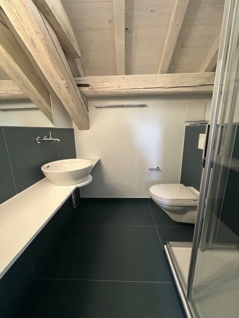 salle_de_douche.jpg