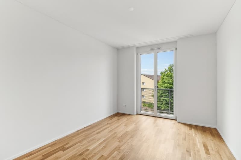 "Wohnoase mit Charme und Lageplus" (12)